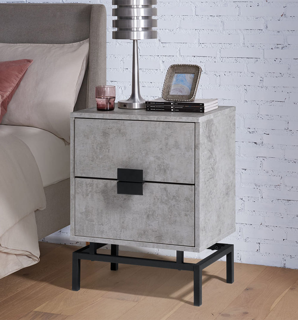 Ellesime International  | About Us